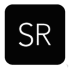sixrevisions